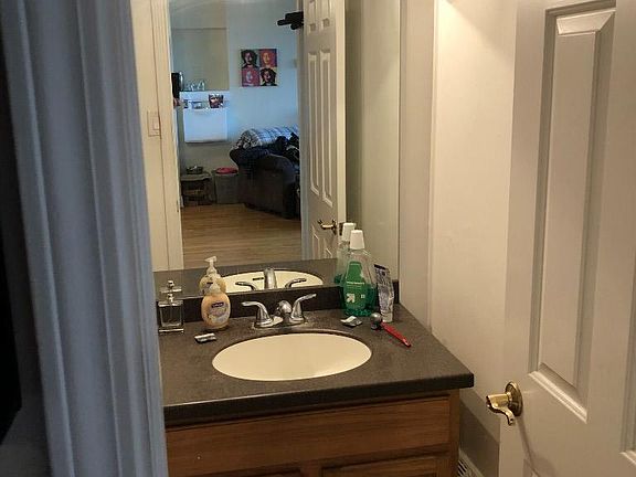 2nd image of 4182 N Marine Dr #1312