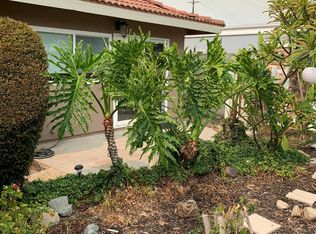 8311 Briarwood St, Stanton, CA 90680