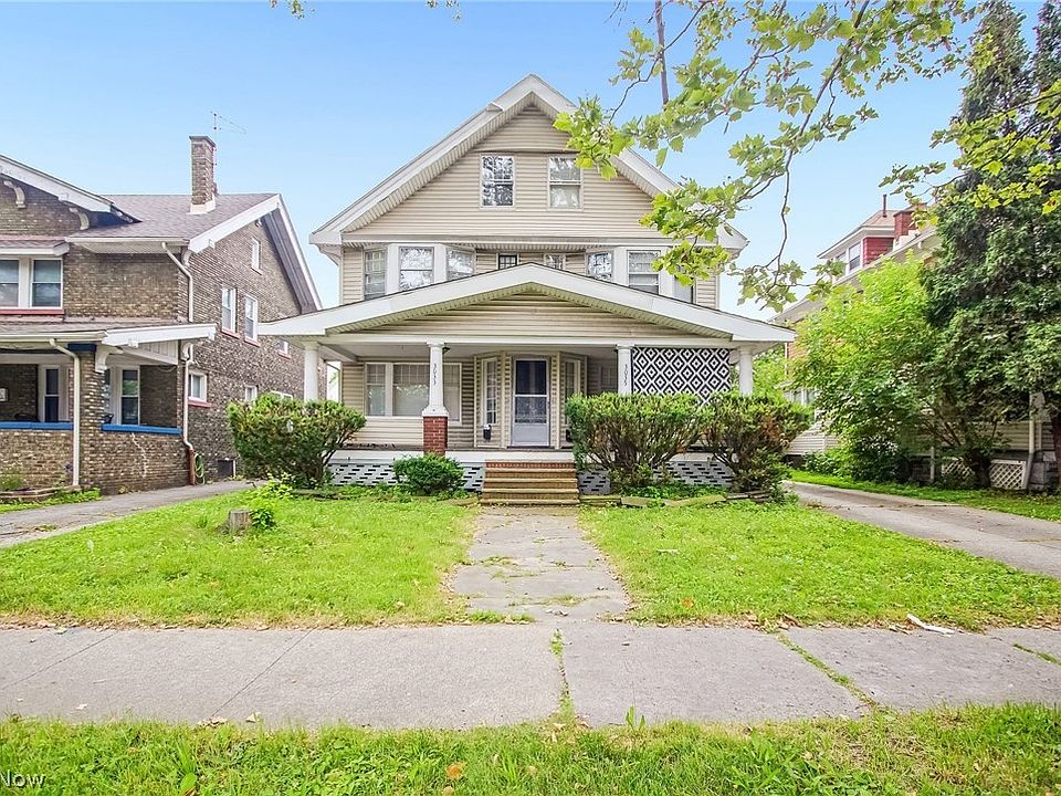 1st image of 3033 West Blvd