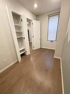 Rented by Realmart Realty LLC | media 14