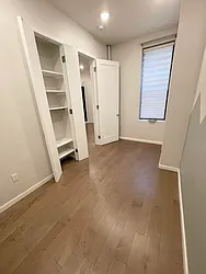 Rented by Realmart Realty LLC