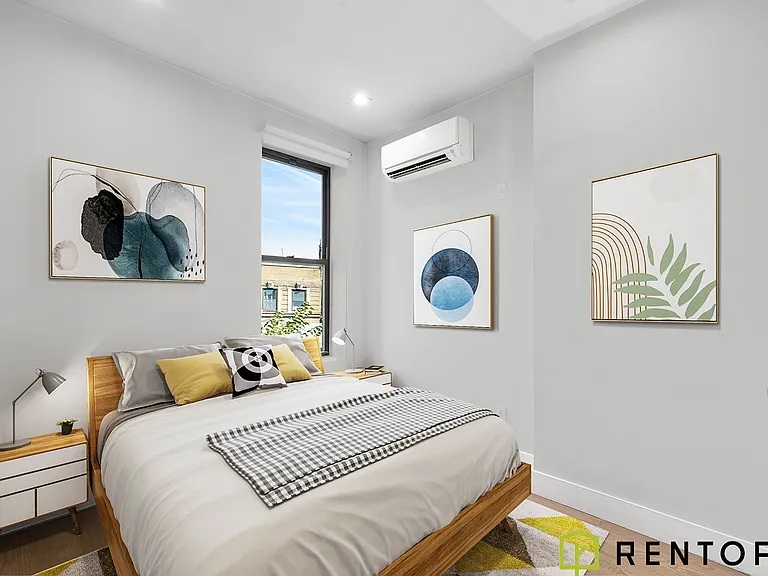 235 S 4th St #401A — Photo 4
