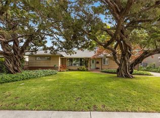 948 Downing Ave, Rolling Fields, CA 95926