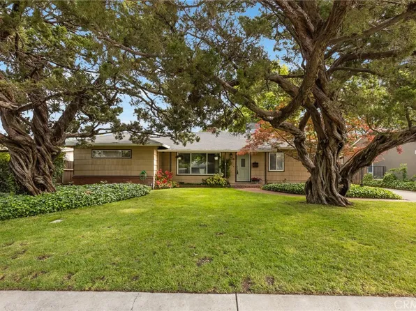 948 Downing Ave, Rolling Fields, CA 95926