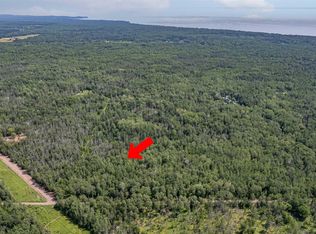 TBD S Cant Rd, Duluth, MN 55804