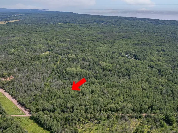 TBD S Cant Rd, Duluth, MN 55804