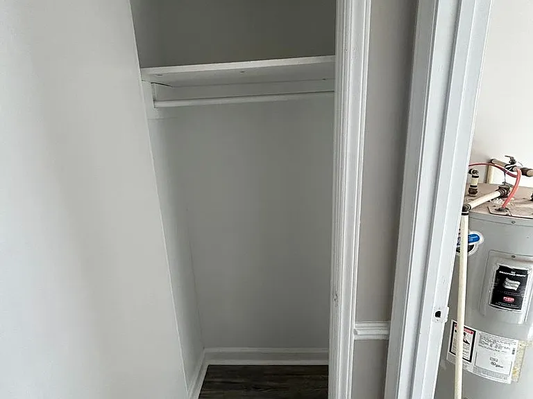 733 Marlee Dr — Photo 5