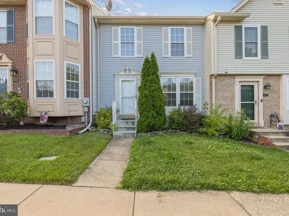 104 Moser Cir, Thurmont, MD 21788