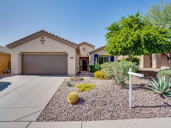 3rd image of 41220 N Rolling Green Way