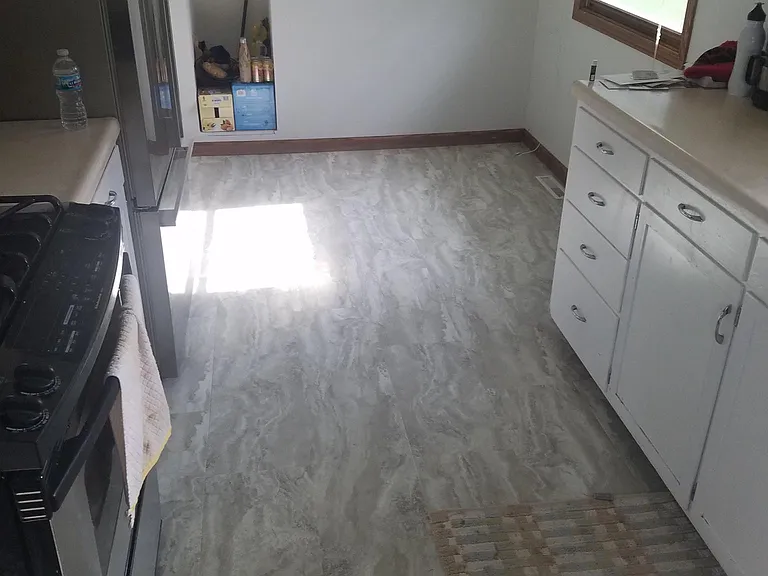 2359 S Syene Rd — Photo 7