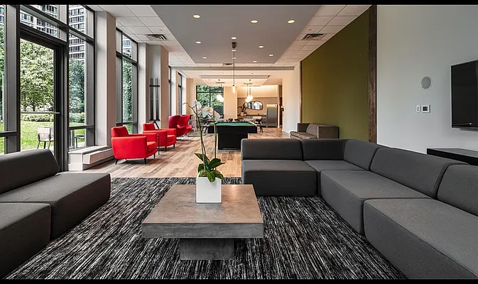 Rented by Owner | media 8