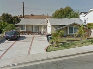 553 Harrison Rd, Monterey Park, CA 91755