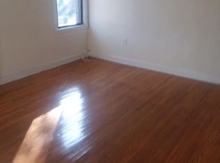 64 3rd St APT 2, Elizabethport, NJ 07206