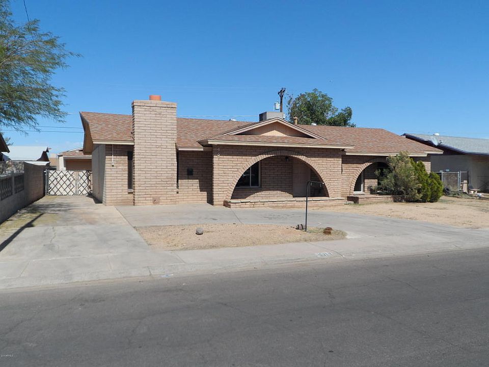 1st image of 4918 W Avalon Dr