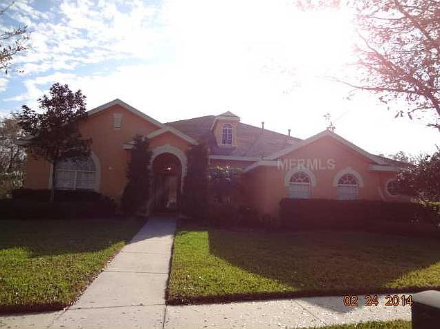 1st image of 15942 Sorawater Dr