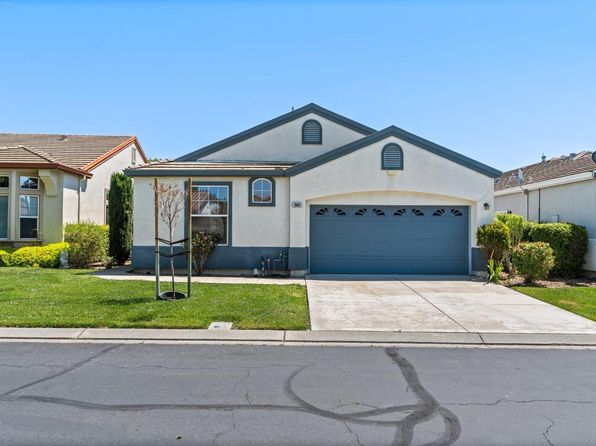 943 Bridgeport Way, Rio Vista, CA 94571