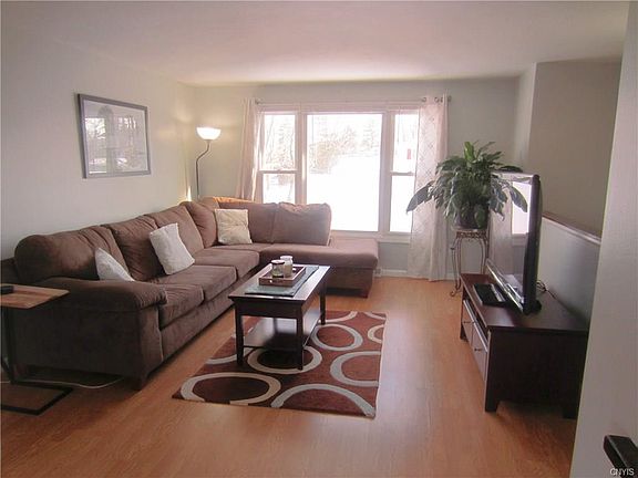 2nd image of 5408 Amalfi Dr