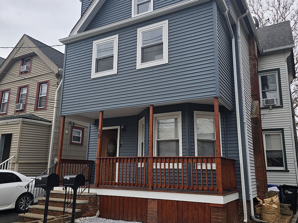 1st image of 50 Columbia St APT 1