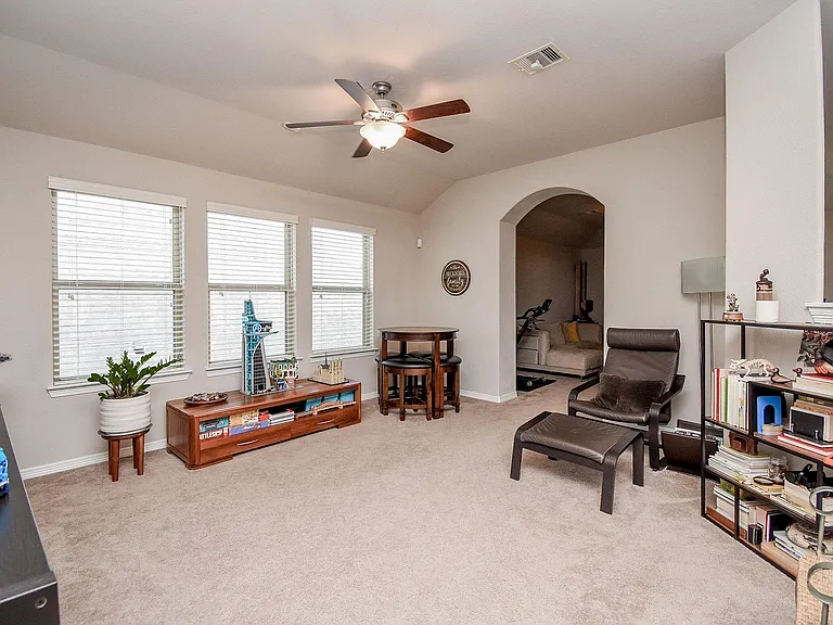 22126 Grand Mist Dr — Photo 34