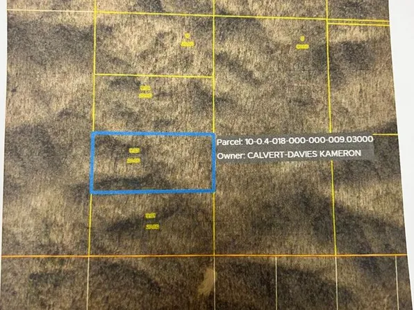 0 N Highway K County Rd #335, Ellington, MO 63638