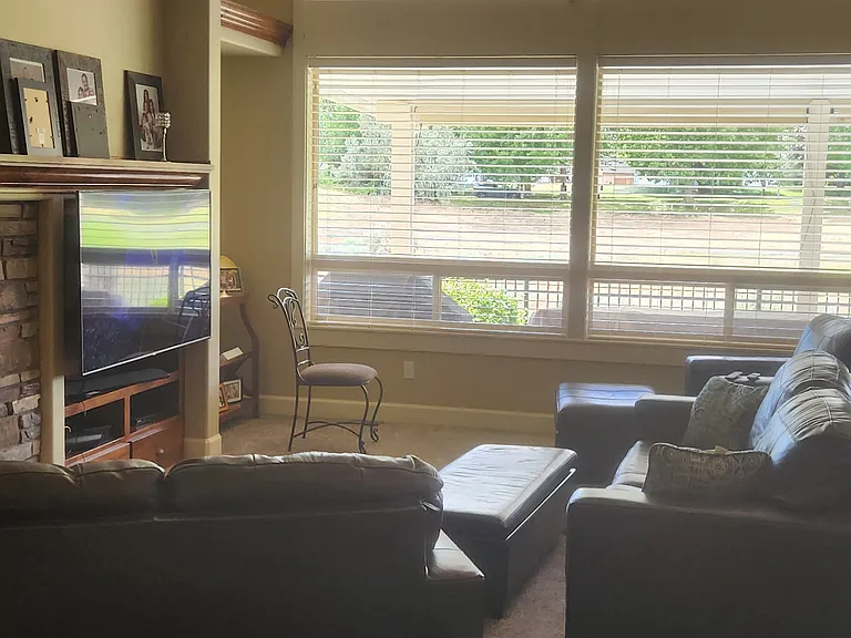 2651 Eaglewatch Loop — Photo 13