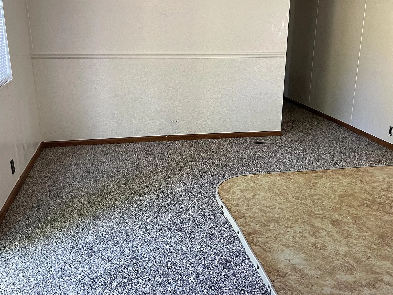 Adams Mobile Home Park - 4872 — Photo 3