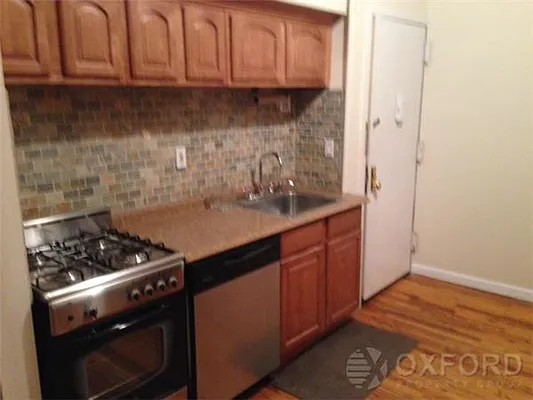 Rented by Oxford Property Group | media 16