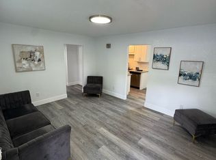 Brubeck Heights, Stockton, CA 95204