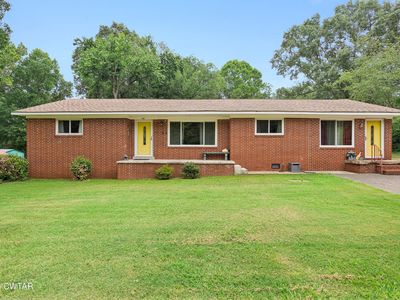138 Bradford Hwy, Milan, TN, 38358