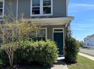3970 Hillyard St, North Charleston, SC 29405