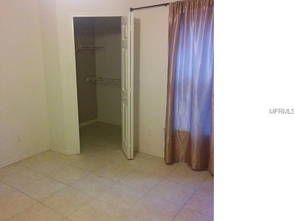 4th image of 7630 Pissarro Dr APT 105