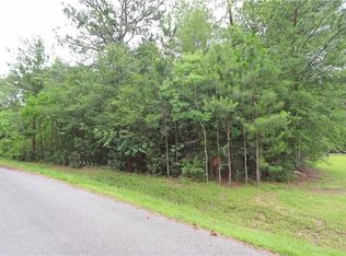 Orleans Ave, Folsom, LA 70437