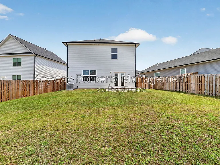 411 Shipwreck Dr — Photo 38