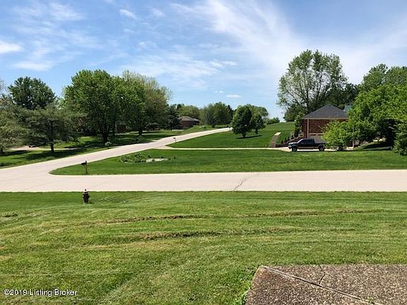 4th image of 1251 Cambridge Dr