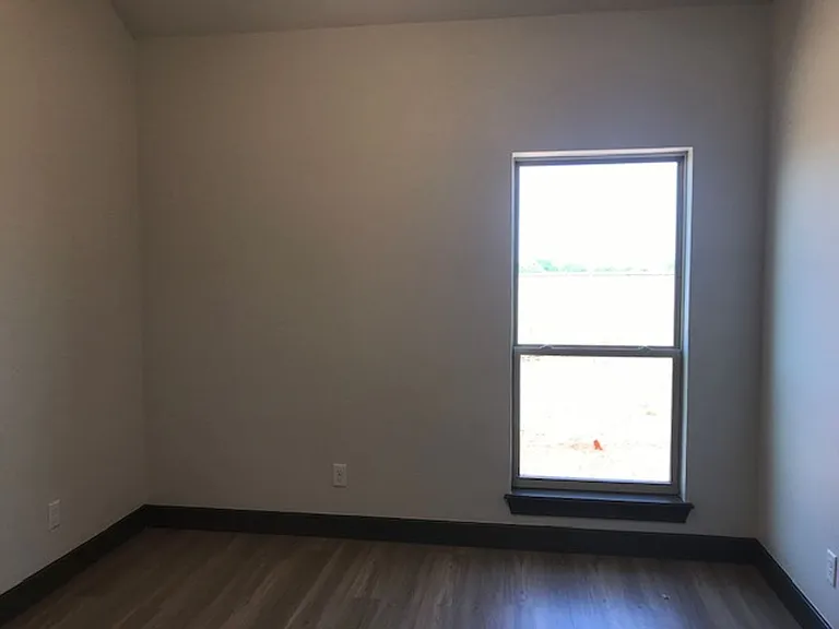 7313 Southern Belle Cir — Photo 11