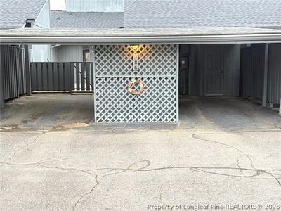 186 Cranes Cv #186, Vass, NC, 28394
