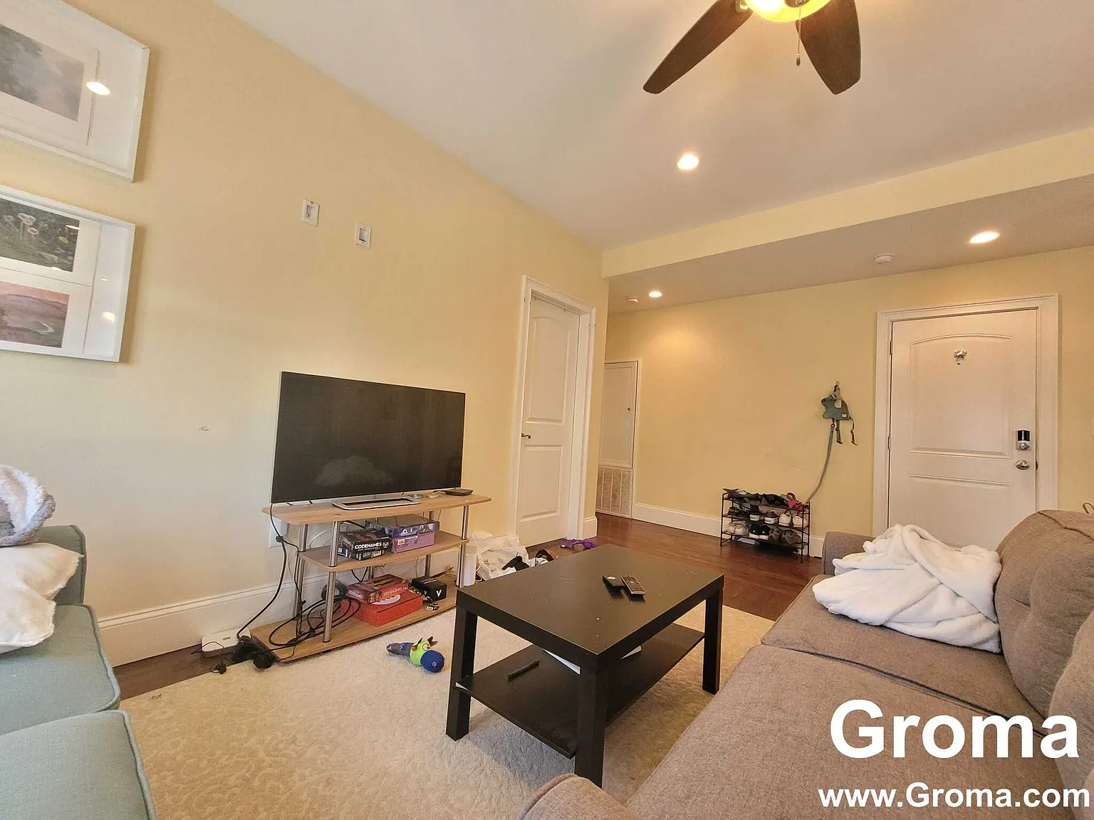 4 bed, $6,710 — Photo 3