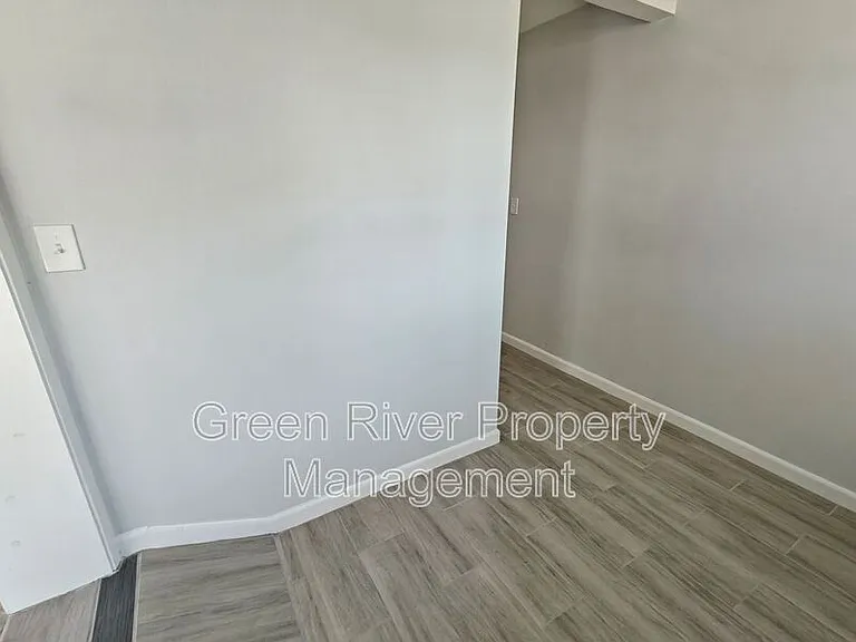 2921 Mansion Rd — Photo 6