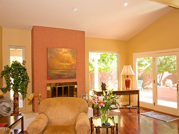 4th image of 8904 N 84th Way