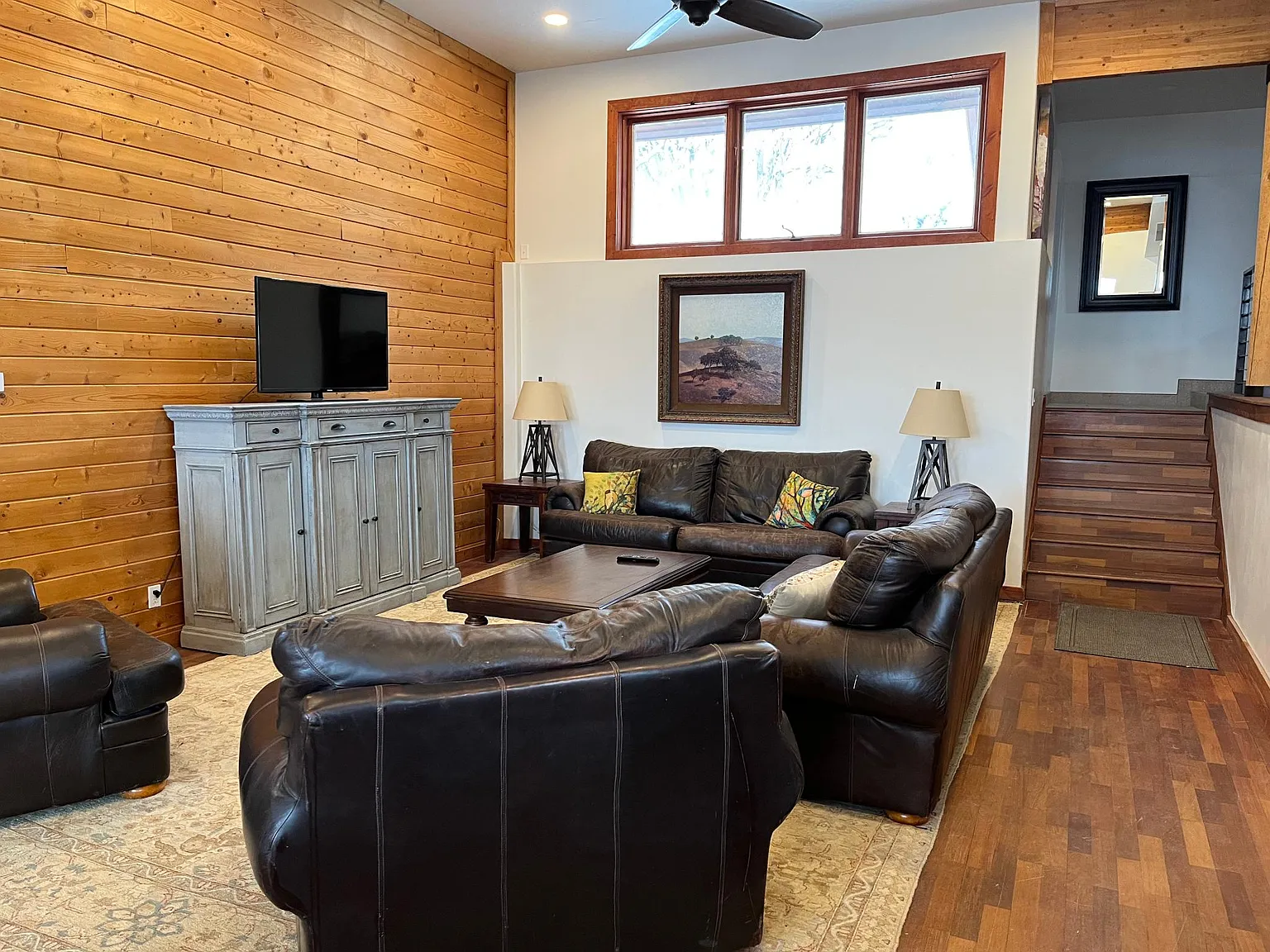 8857 N Cottonwood Trl E — Photo 3
