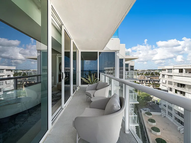 3550 S Ocean Blvd #7C — Photo 37