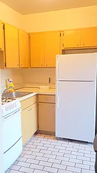 Rented by Manhattan Spaces