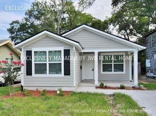 1485 W 6th St, Jacksonville, FL 32209