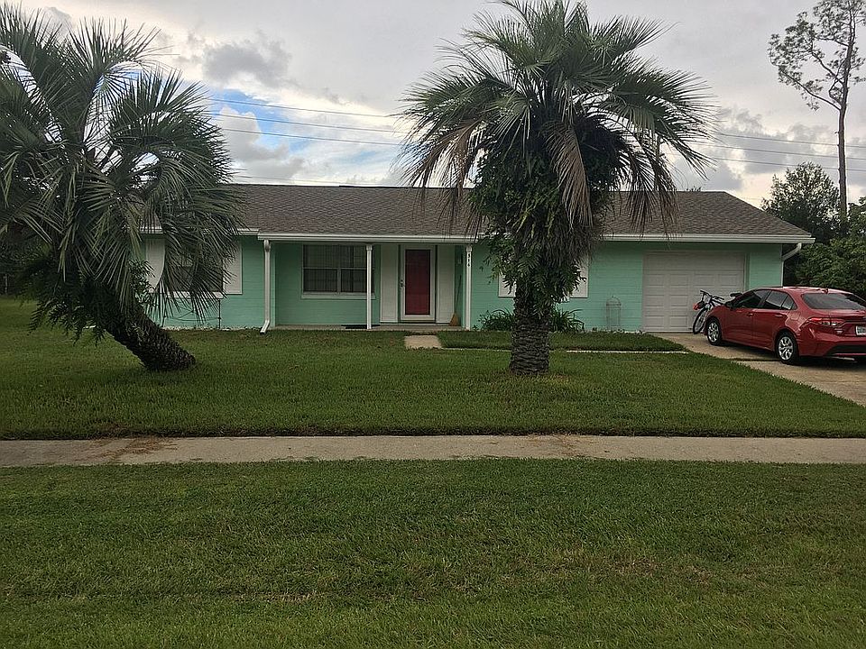 2nd image of 516 Sevilla Dr