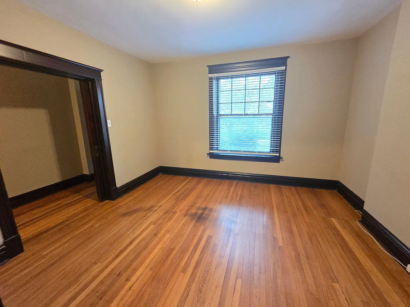 4220 Shaw Blvd — Photo 4