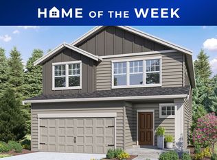 18415 6th Ave W, Bothell, WA 98012