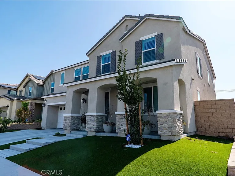 5007 Bay Laurel Dr — Photo 8