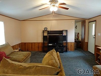 4th image of 131 N Bower Ave Trailer 23