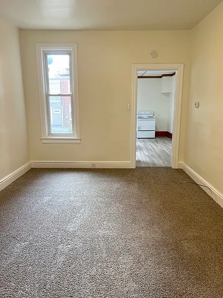 1 bed, $925 — Photo 2