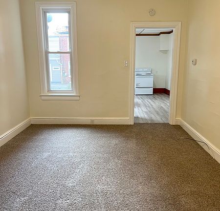 2nd image of 42 N Tremont St APT 1